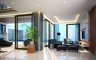 6 Bedroom House for sale in Pa Khlok, Phuket