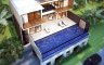 6 Bedroom House for sale in Pa Khlok, Phuket