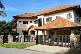 5 Bedroom Condo for sale in Ko Kaeo, Phuket