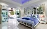 3 Bedroom Condo for sale in Chalong, Phuket
