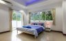 3 Bedroom Condo for sale in Chalong, Phuket