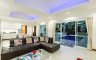 3 Bedroom Condo for sale in Chalong, Phuket