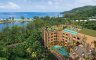 2 Bedroom Condo for sale in The Proud Residence, Karon, Phuket