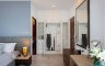 2 Bedroom House for sale in Rawai, Phuket