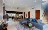 2 Bedroom House for sale in Rawai, Phuket
