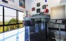 5 Bedroom Condo for sale in Ratsada, Phuket