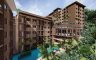 1 Bedroom Condo for sale in Mueang Phuket, Phuket