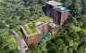 1 Bedroom Condo for sale in Mueang Phuket, Phuket