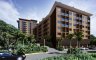 1 Bedroom Condo for sale in Mueang Phuket, Phuket