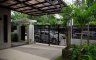 3 Bedroom Condo for sale in Rawai, Phuket