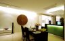 3 Bedroom Condo for sale in Rawai, Phuket