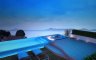 5 Bedroom House for sale in Rawai, Phuket