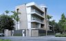 5 Bedroom House for sale in Rawai, Phuket
