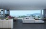 5 Bedroom House for sale in Rawai, Phuket