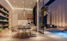 9 Bedroom House for sale in Kamala, Phuket