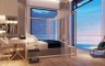 9 Bedroom House for sale in Kamala, Phuket