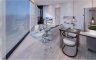 1 Bedroom Condo for sale in The One Naiharn, Nai Harn, Phuket