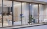 1 Bedroom Condo for sale in The One Naiharn, Nai Harn, Phuket