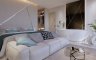 1 Bedroom Condo for sale in The One Naiharn, Nai Harn, Phuket