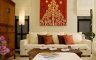 2 Bedroom Condo for sale in Rawai, Phuket