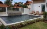 2 Bedroom Condo for sale in Rawai, Phuket