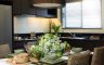 2 Bedroom Condo for sale in Rawai, Phuket