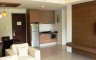 1 Bedroom Condo for sale in Choeng Thale, Phuket