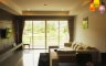 1 Bedroom Condo for sale in Choeng Thale, Phuket