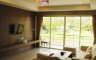 1 Bedroom Condo for sale in Choeng Thale, Phuket