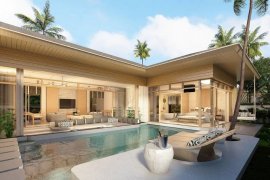 2 Bedroom Condo for sale in Kamala, Phuket