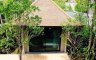 3 Bedroom House for sale in Choeng Thale, Phuket