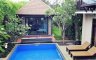 3 Bedroom House for sale in Choeng Thale, Phuket