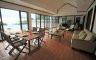 3 Bedroom Condo for sale in Karon, Phuket