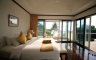 3 Bedroom Condo for sale in Karon, Phuket