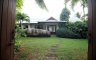 3 Bedroom Condo for sale in Karon, Phuket