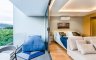 3 Bedroom House for sale in Chalong, Phuket