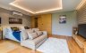 3 Bedroom House for sale in Chalong, Phuket