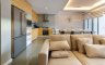 3 Bedroom House for sale in Chalong, Phuket
