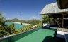 5 Bedroom Condo for sale in Choeng Thale, Phuket
