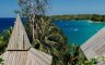 5 Bedroom Condo for sale in Choeng Thale, Phuket