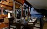 5 Bedroom Condo for sale in Choeng Thale, Phuket