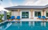 2 Bedroom House for sale in Rawai, Phuket