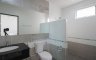 2 Bedroom House for sale in Rawai, Phuket