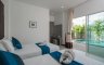 2 Bedroom House for sale in Rawai, Phuket