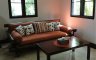4 Bedroom Condo for sale in Rawai, Phuket