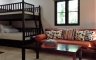 4 Bedroom Condo for sale in Rawai, Phuket