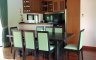 4 Bedroom Condo for sale in Rawai, Phuket