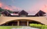 6 Bedroom House for sale in Kamala, Phuket