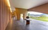 6 Bedroom House for sale in Kamala, Phuket