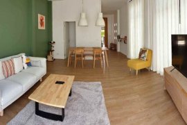 3 Bedroom House for sale in Chalong, Phuket